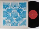 THE KASHMERE STAGE BAND Bumper-to-Bumper KRAM LP