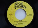 RARE MODERN SOUL 45 All Directions - Boom / Lovely Girl   Big Cheez HEAR IT
