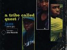 A Tribe Called Quest 