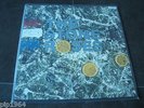 the stone roses 1st lp numbered double vinyl edition all excellent  ore zlp 502