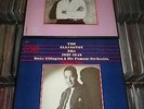 DUKE ELLINGTON The Elllington Era 1927-1940 6LP 2 BOX COLUMBIA