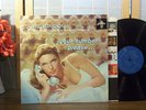 JULIE LONDON LP 