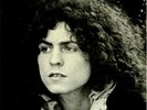T-Rex / Tyrannosaurus Rex vinyl LP album record A Beard Of Stars UK SLRZ1013