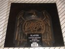 SLAYER Seasons In The Abyss 7