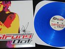Strung Out An American Paradox LP bad religion nofx lagwagon pennywise punk rock