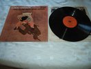 Robert Johnson King of the delta blues singers Classic blues / Rock LP Mint