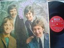 SMALL FACES   
