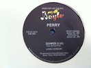 PERRY oowee 12