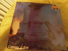 SLAYER - CAPTORS of SIN - DOUBLE VINYL - 1985