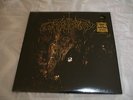 WOLVES IN THE THRONE ROOM two hunters LP SEALED black metal xasthur liturgy