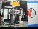 EAST OF EDEN Snafu Deram UK 1970 First Press Of Superior Eastern Jazz  Rock Prog
