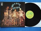 DYNASTIE CRISIS / LP HARVEST C 062-12.363 / 1972 ( F )