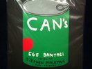 STEPHEN MALKMUS CAN'S EGE BAMYASI 12