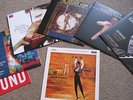 THE DECCA SOUND box set of classical LPs LTD edition. Vinyl records