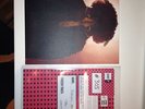 Laura Marling – The Beast RSD 2013 secret 7 record store day 7