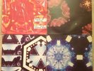 BOARDS OF CANADA /GEOGADDI U.K 3LP Gatefold 2002