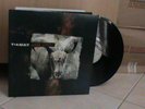 TIAMAT Judas Christ first press 2002 metal Paradise Lost My Dying Bride
