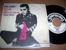 IAN DURY - WAKE UP 7