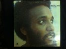 NOLAN PORTER NOLAN NORTHERN SOUL RARE ABC PROMO VINYL LP 1972