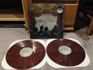 FALL OUT BOY From Under The Cork Tree 2xLP Mint Vinyl TTTYG Infinity On High