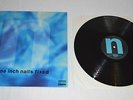 Rare NINE INCH NAILS 