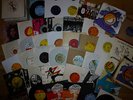 REGGAE LOT-VINYL 7