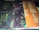 LP - JIMMY LINDSAY- Children Of Rastafari - **RARE REGGAE UNPLAYED** OIS