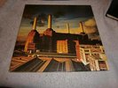 Pink Floyd - Animals - UK LP - Original 1977 Release - A2U/ B3U