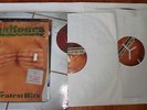 Funkoars - The Greatest Hits LP Vinyl Aussie Hip Hop