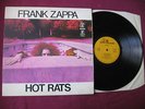 Frank Zappa 