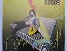 Suede - Coming Up - Original from 1996 Excellent Condition