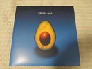 Pearl Jam Avocado 2LP Vinyl Set