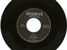 RARE OHIO DOO WOP- BILLY WELLS AND THE CRESCENTS- 