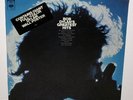 BOB DYLAN Greatest Hits NEW SEALED LP / RECORD w/ GLASER POSTER
