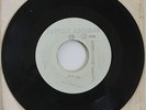 I'm Gonna Unmask The Batman b/w The Perfect Man by Sun Ra Saturn Records ES537