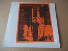 BRUCE SPRINGSTEEN - THE AGORA SHOW PART 2 rare live double LP Not TMOQ SEALED