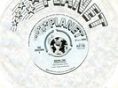 THE CREATION*MAKING TIME*BEAT*PSYCH*DANCER*LISTEN