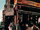 The Beastie Boys - Pauls Boutique Vinyl L.P
