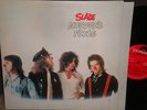 Slade 