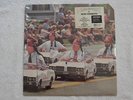 DEAD KENNEDYS-FRANKENCHRIST LP*SEALED*GERMS BLACK FLAG MINOR THREAT MISFITS