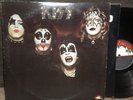 KISS 