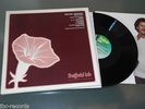 MICHAEL NEWMAN SHEFFIELD LAB 1 LP BOX - BACH ALBENIZ TURINA M- AUDIOPHILE /629