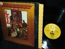 1967 MONO Arthur Lee   LOVE   DA CAPO Garage Punk Psych +17 Min Acid 
