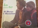 Al Bano & Romina Power?– 