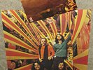 + POSTER LP 1971 ORIG   CACTUS   ONE WAY OR ANOTHER  HARD LOUD BLUES PSYCH