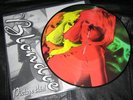 Blondie - Picture This - UK 12