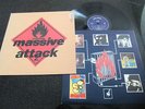 MASSIVE ATTACK 