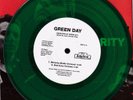 Green Day 