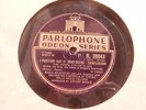 1949 MARIA CALLAS on CETRA I PURITANI O Rendetemi Qui La Voce EIRA OR BASILE 78