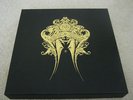 ISIS SHADES OF THE SWARM BOX SET CONVERGE CAVE IN OLD MAN GLOOM BOTCH SAWBLADE